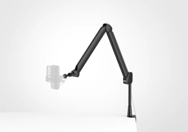 Braso Para Microfono Elgato Wave Arm 360 10aam9901