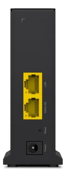 Kit X 1 Sistema Mesh Tp-link Hx521 Ax3000 Wifi 6 - Image 3