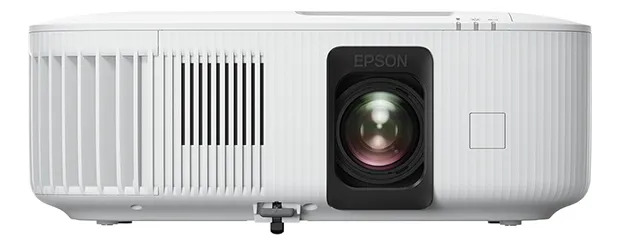 Proyector Home Cinema Epson Ev Flex Hc2300 4k Pro Uhd