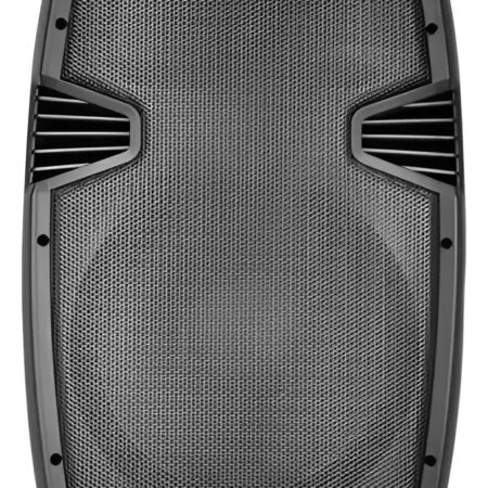 Bafle Pasivo 12 150w Rms 108 Db Ampro Tecshow Bam-1200