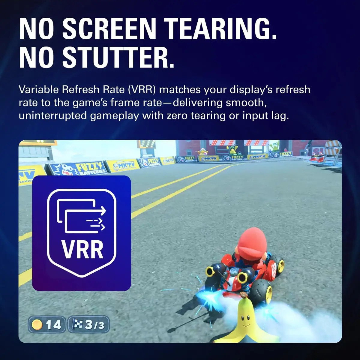 Capturadora Elgato Game Capture 4k S Usb-c 10gbr9901 - Image 4