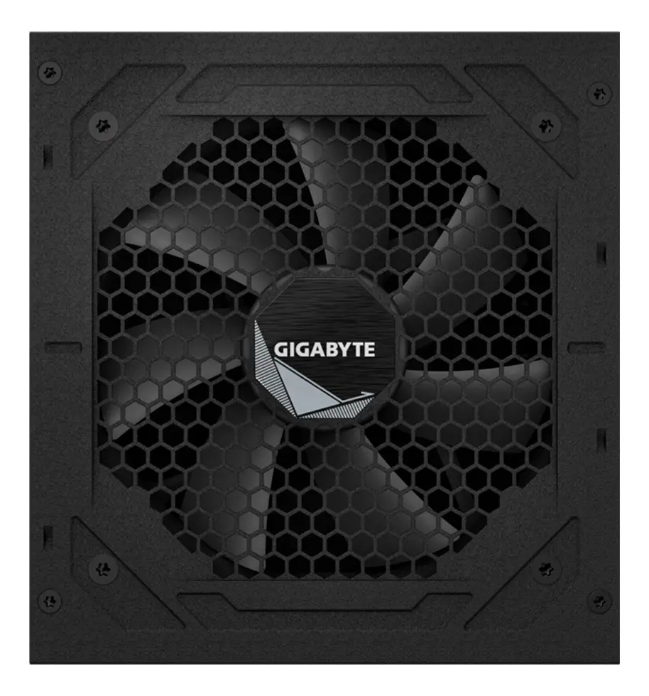 Fuente Gamer Gigabyte 750w Pg5 V2 Gold Gp-ud750gm Pg5 V2 - Image 4