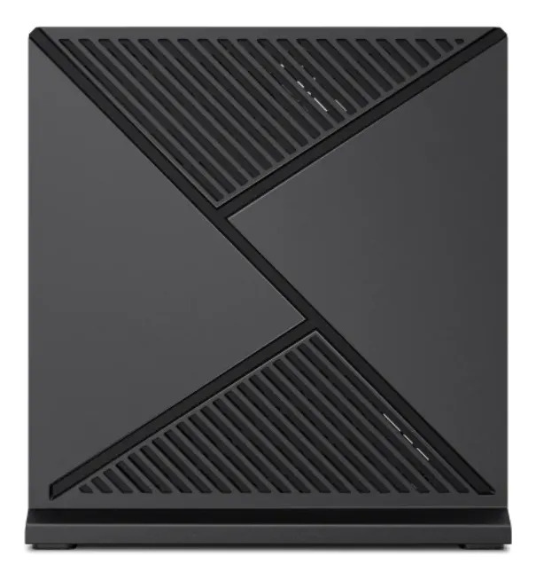 Kit X 1 Sistema Mesh Tp-link Hx521 Ax3000 Wifi 6 - Image 2