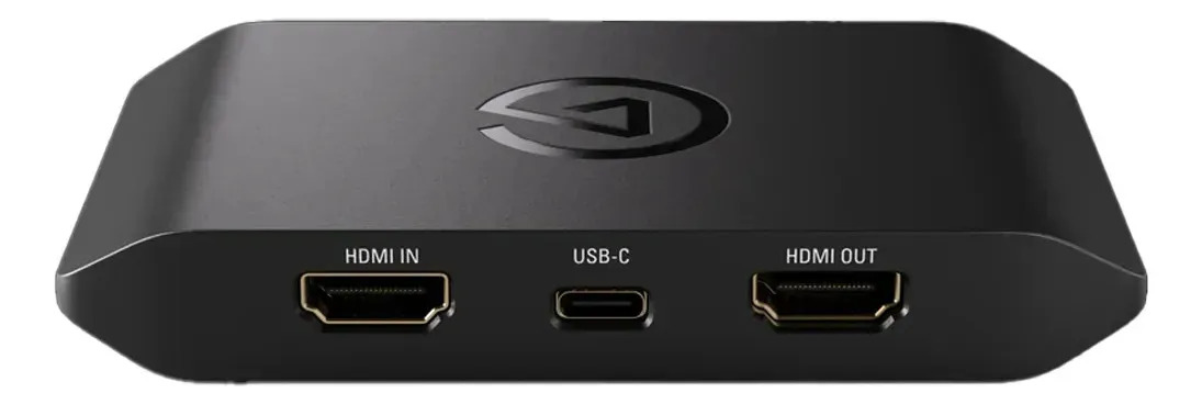 Capturadora Elgato Game Capture 4k S Usb-c 10gbr9901 - Image 9